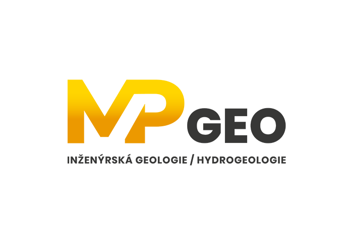 MPGeo