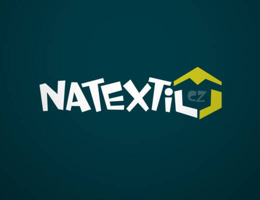 natextil3