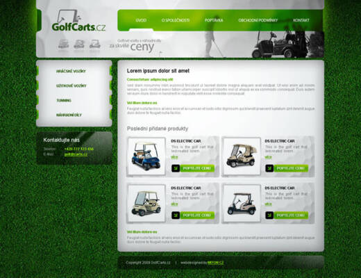 golfcarts5